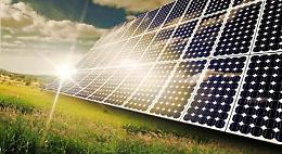 Schifani e lo stop al fotovoltaico che divide: che cosa accadrà ora?