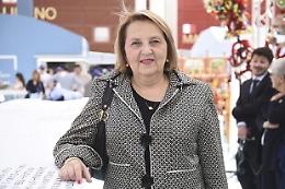 "Sistema Saguto",  &laquo;Ammanco di 27mila euro, ma atti non furono trasmessi in procura&raquo;