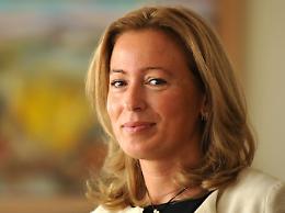 La corruzione e la mostra organizzata dalla Fondazione Federico II: Monterosso sceglie l'abbreviato