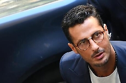 Corona lascia il carcere. Scelta "umanitaria: "E' sempre più borderline"