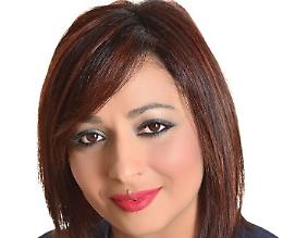 Elezioni Agrigento, Angela Galvano ha presentato ufficialmente la propria candidatura a sindaco