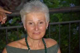 Rosa Maria Dell’Aria, il ministro Azzolina: «Non posso togliere la sanzione disciplinare»