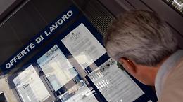 Il 2020 l'anno giusto per cercare lavoro e dare una svolta: i consigli degli esperti