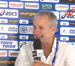 Fabio Pagliara e la cordata per comprare il Catania: «Spendersi in prima persona»