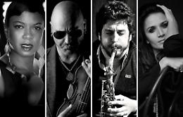 Musica, al Teatro Stabile un tocco di classe con 4 concerti di alto livello