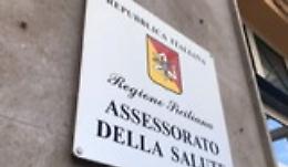 Sanità in Sicilia, via libera agli atti aziendali delle Asp e alla stabilizzazione dei precari