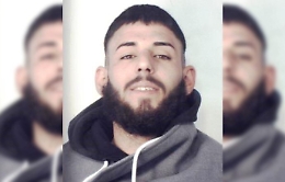 Catania,  arrestato per spaccio due volte in 5 giorni: il record del giovane pusher
