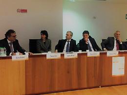 Crisi d’impresa, il nuovo Codice cambia l’approccio culturale: allerta e prevenzione per salvare aziende e lavoratori