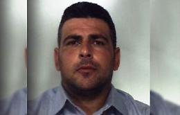 Catania: dopo due rapine, pregiudicato incastrato dalla videosorveglianza