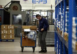 Decreto Cura Italia: bonus e congedi, le regole per ottenerli