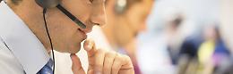 Coronavirus, caso di contagio in call center a Palermo