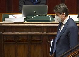 Coronavirus, nel nuovo decreto da 50 miliardi il reddito di emergenza fino a 800 euro