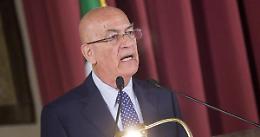 «Immuni utile solo se si fanno i tamponi», i paletti del garante per la privacy