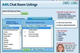 Facebook sfida Zoom e propone  Messenger Rooms per incontri