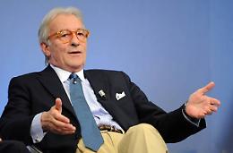 L'INFERIORITA' DEL "FELTRISMO"  TRA NESSUNO STILE E L'INCUBO DEI "DANE'".