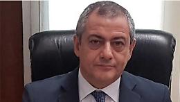 Scarcerazioni boss, dopo le polemiche si dimette il capo del Dap