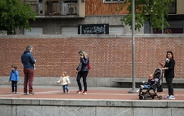 Come il virus ha cambiato il rapporto tra genitori e figli in Sicilia: uno studio dell'Asp di Ragusa