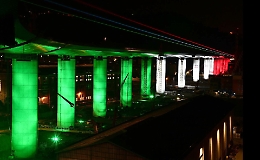 La Sicilia chiede il &ldquo;modello Genova&rdquo; per ripartire