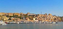 Coronavirus, il comune di Sciacca al fianco delle attività produttive