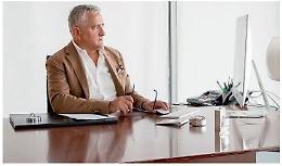 Audi, design avveniristico e tecnologia, mix giusto per rilanciare il mercato auto