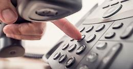 Palermo, un anno per trasferire linea telefonica: compagnia sanzionata