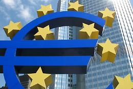 Fondi Ue, la Regione siciliana avvia consultazione pubblica su come spenderli