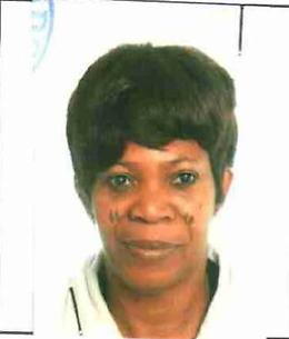 Tratta delle nigeriane e vodoo in conference call: ecco gli arrestati