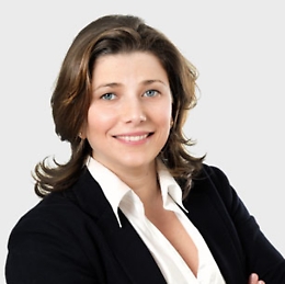 Elezioni Agrigento, Fratelli d'Italia presenza la lista dei candidati al Consiglio comunale