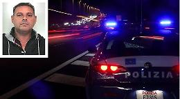 Vittoria, ucciso a colpi di pistola in campagna ex collaboratore di giustizia