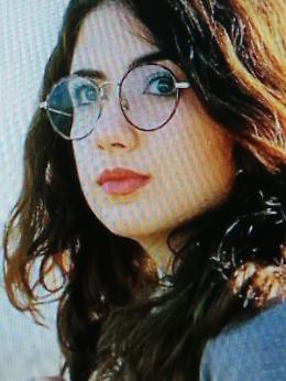 Messina, raccolta fondi: "Una speranza per Angelica"