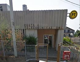 Giarre (CT): disservizi all'ufficio postale di San Giovanni Montebello