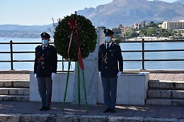 Mafia, la lezione di Beppe Montana a 35 anni dall'omicidio