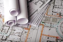 Riforma Urbanistica in Sicilia, una rivoluzione da saper gestire