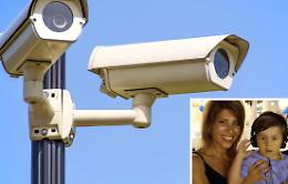 Il giallo di Viviana e Gioele, la nuova pista dei video: si sdoppia la scena del “crimine”