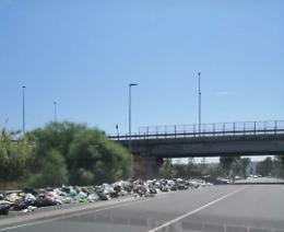 Augusta (SR): benvenuti al Villaggio Marina!