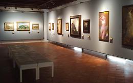 Cultura, musei gratis in Sicilia ogni prima domenica del mese