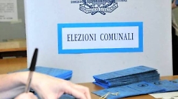 Amministrative agrigentino: netto calo dei votanti