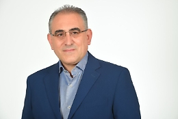 Amministrative 2020, i risultati a San Giovanni la Punta: Bellia confermato sindaco