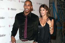 «Ero considerato lo stallone della Canalis», la verità di Reginaldo