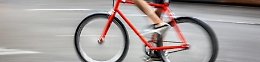 Catania, spaccia "travestito" da rider a Librino: denunciato