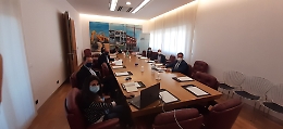 «Risorse ci sono, ma difficile intercettarle e sfruttarle. Occorre monitoraggio per individuare canali di finanziamento»