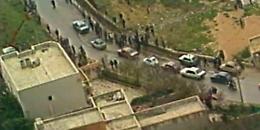 Strage di Pizzolungo, trent'anni al boss dell'Acquasanta Galatolo