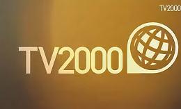 Tv2000,  arrivano le edizioni flash di TG2000