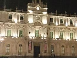 I rettori delle Università siciliane all’attacco: «Classifiche Censis? Non veritiere»