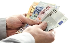 Reddito in Europa, in Sicilia è di poco più della metà di quello medio dell'Ue