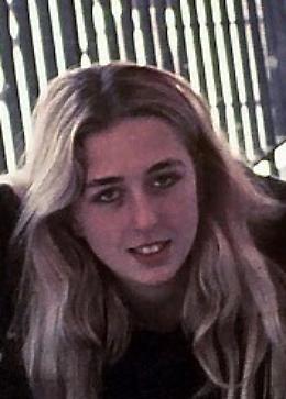 Palermo, l'omicidio di Lia Pipitone: 30 anni ai boss Galatolo e Madonia