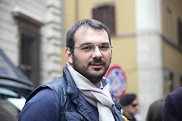 Il sindacato dei giornalisti: «Oggi è una bella giornata per la legalità»