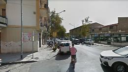 Palermo, ragazza di 25 anni travolta da auto in via dei Cantieri: &egrave; grave