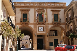 Sambuca, le case all’asta da un euro nel borgo più bello d’Italia