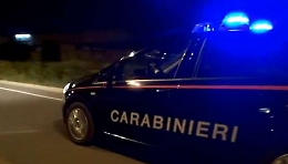 Catania, spacciavano nei pressi del Campo Scuola: arrestati